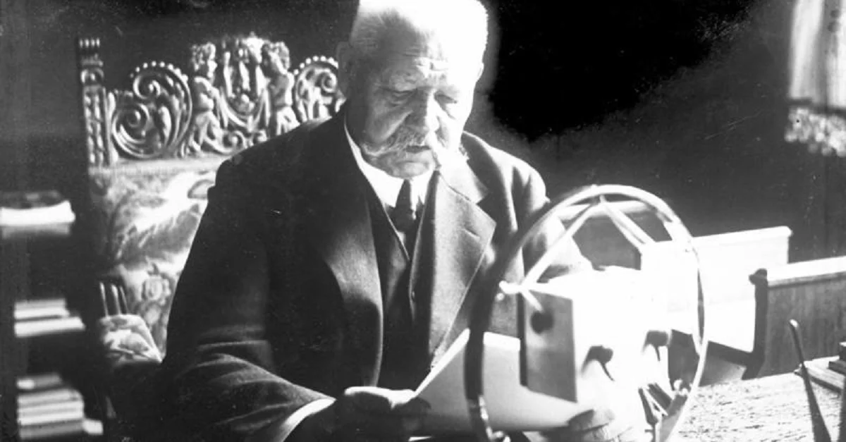 Wikimedia Commons [CC BY-SA 3.0] (Bild zugeschnitten)]]&gt;
