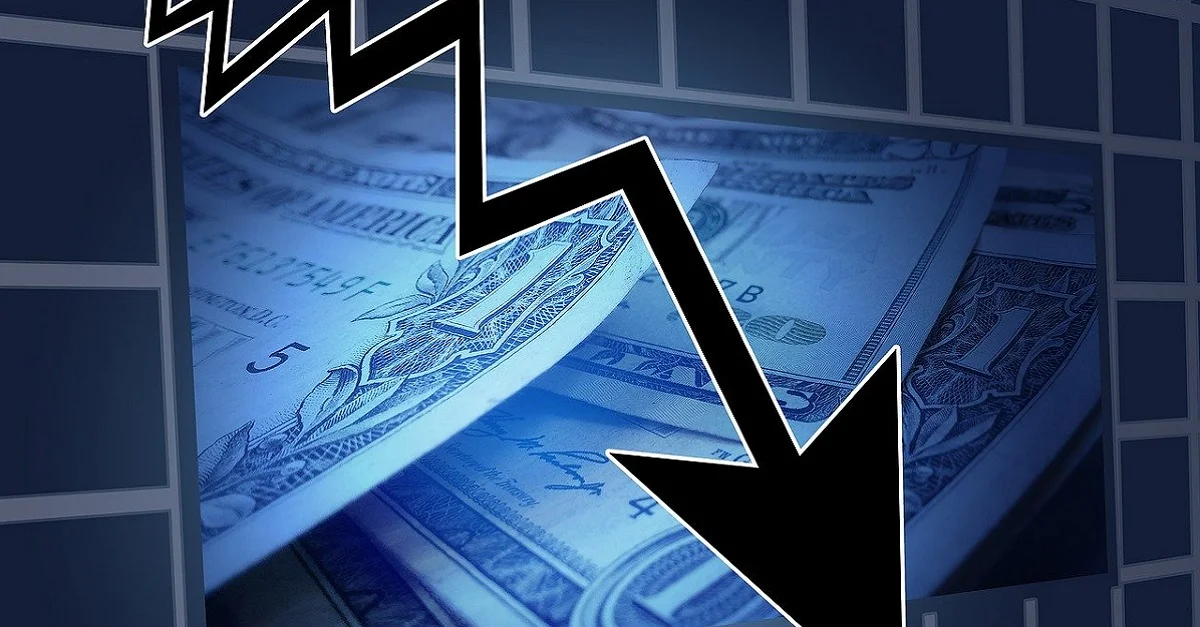 Symbolbild: Gerd Altmann via Pixabay 
