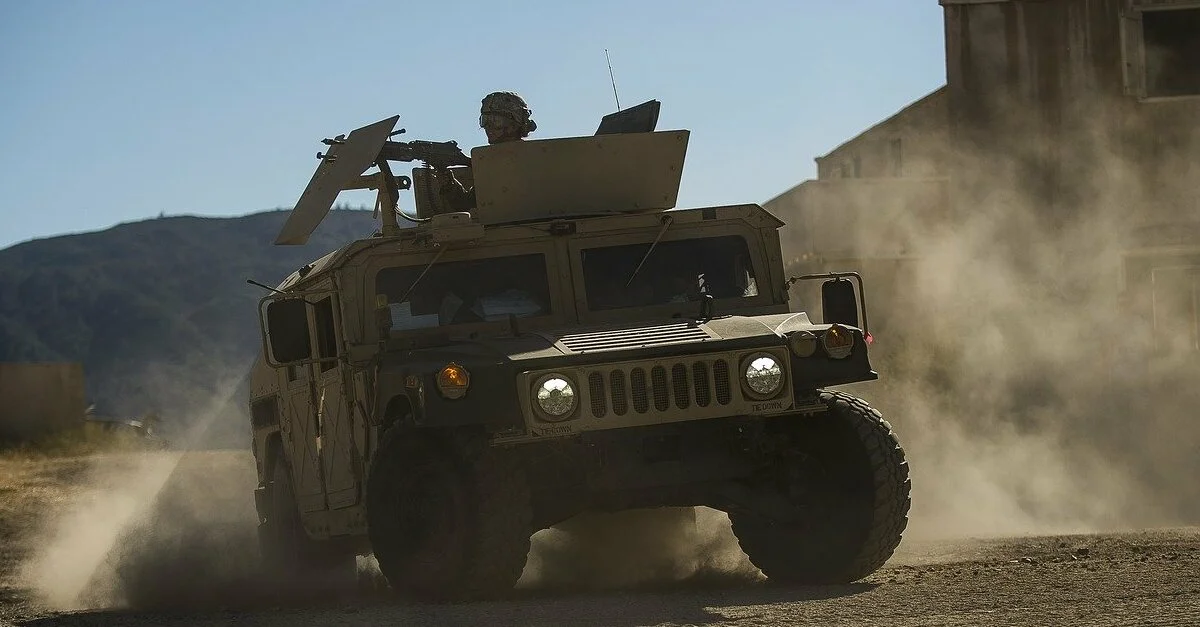 Symbolbild: Pixabay [CC0]
