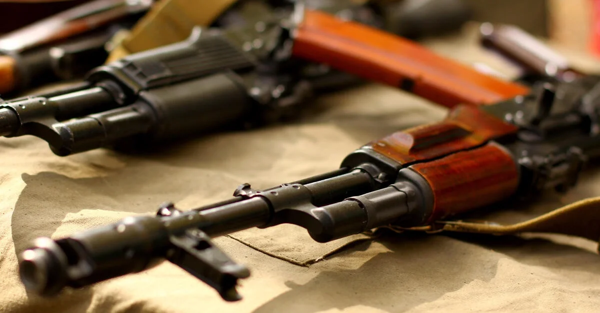 Symbolbild: (C) torange-biz [CC BY 4.0] 
