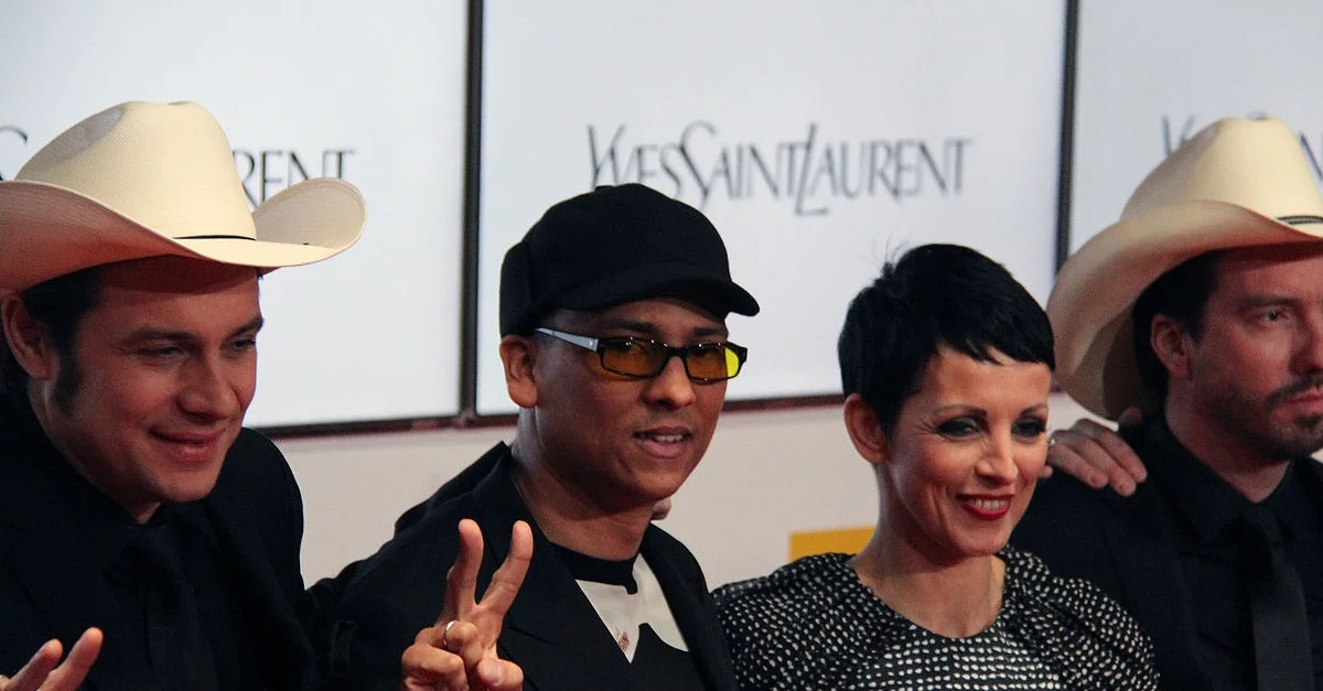 Foto: © JCS [Bild zugeschnitten]
