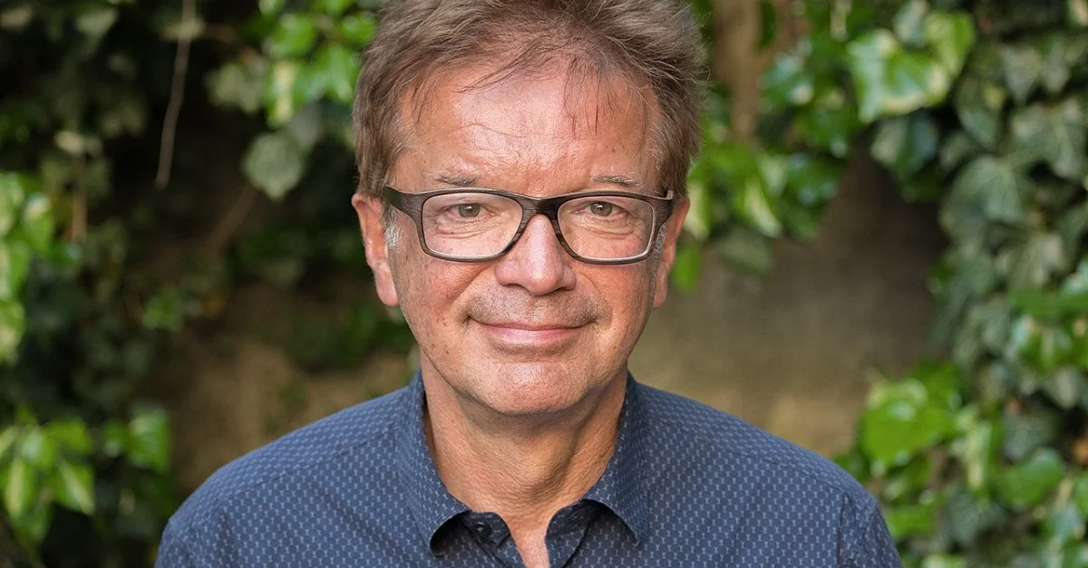 Bild (Anschober 2019): Bernhard Holub via Wikimedia Commons [CC BY-SA 4.0] (Bild zugeschnitten)
