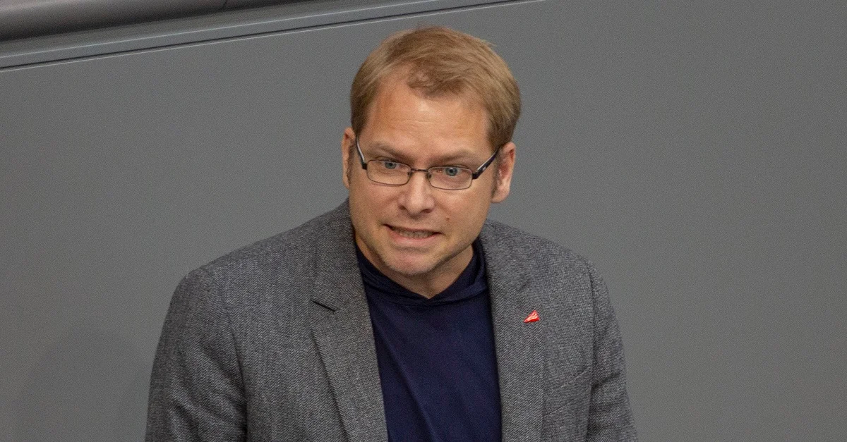Bild (Gösta-Beutin, 2019): Olaf Kosinsky via Wikimedia Commons [CC BY-SA 3.0 DE (Bild zugeschnitten)