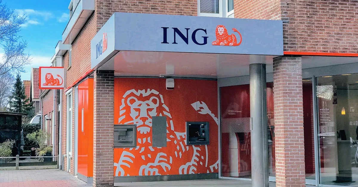 Symbolbild. Amin / CC BY-SA [Bild zugeschnitten]
