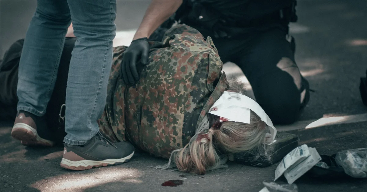 Bildquelle: (C) EinProzent.