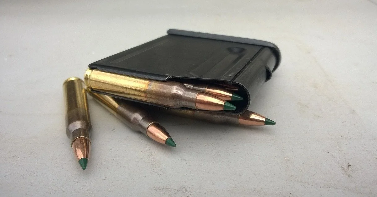 Symbolbild: Pixabay [CC0]
