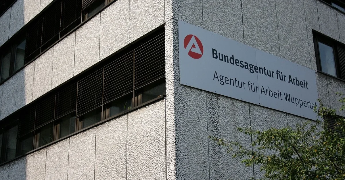 Symbolbild: Frank Vincentz via Wikimedia Commons [CC BY-SA 3.0] (Bild zugeschnitten)
