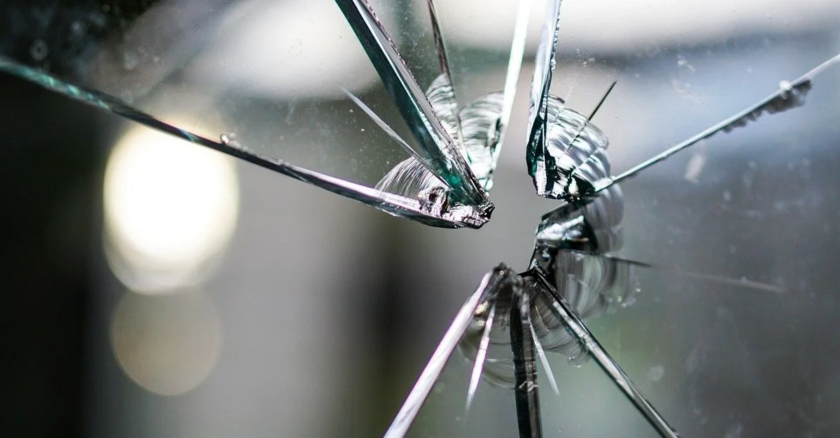 Symbolbild: Pixabay [CC0]
