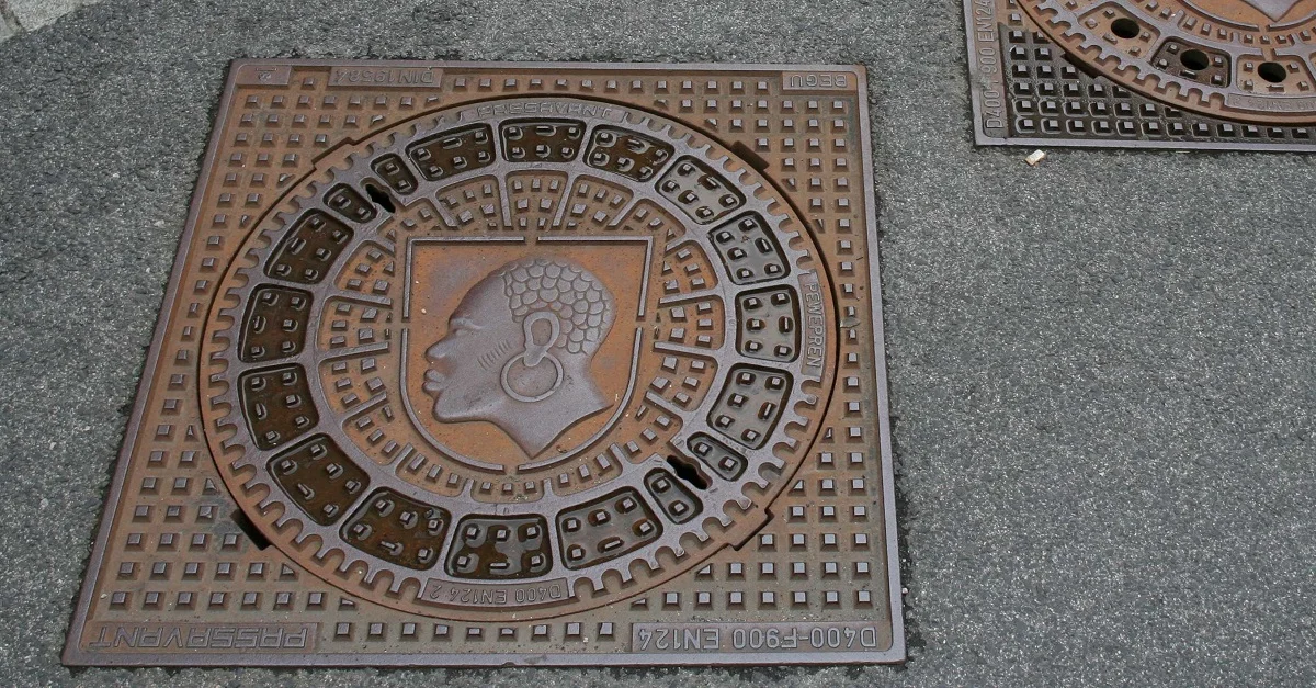 Symbolbild: Störfix via Wikimedia Commons [CC BY-SA 3.0] (Bildausschnitt)
