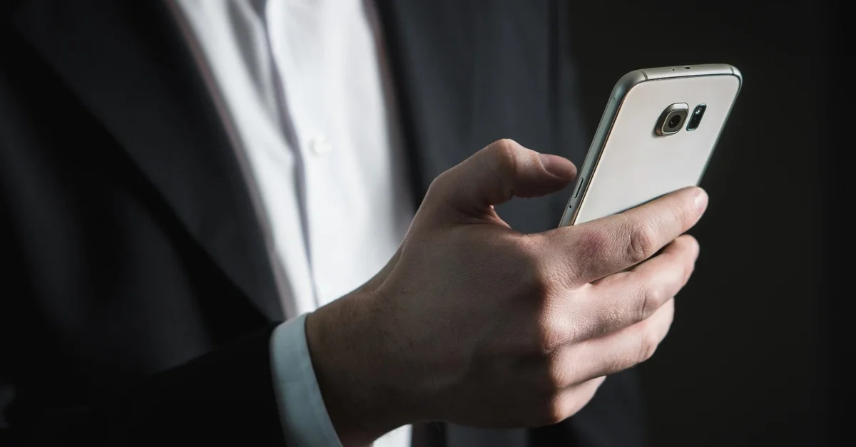 Symbolbild: Photo by form PxHere (CC0)