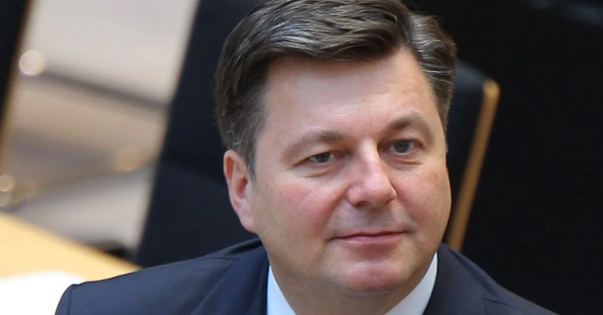 Sandro Halank, Wikimedia Commons, CC-BY-SA 3.0 / CC BY-SA