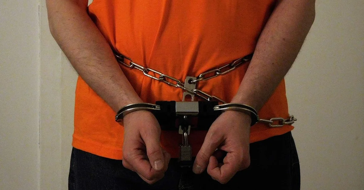 Symbolbild: Rainerzufall1234 via Wikimedia Commons [CC BY-SA 4.0] (Bild zugeschnitten)
