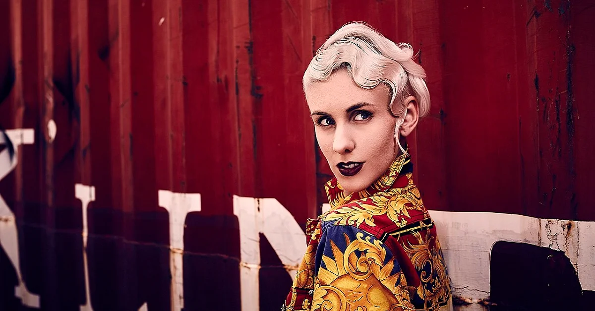 troebinger / CC BY [Bild zugeschnitten]
