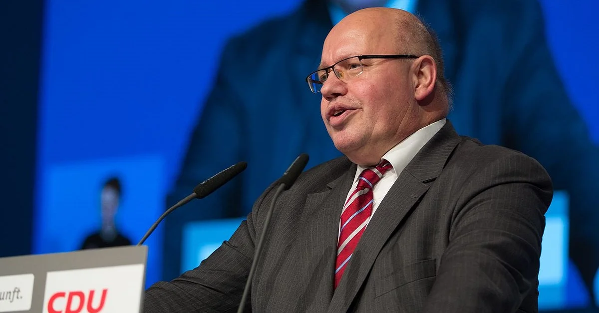 Olaf Kosinsky / CC BY-SA [Bild zugeschnitten]
