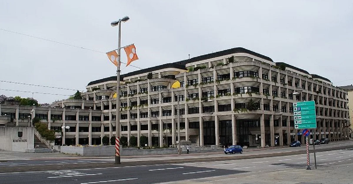 Christian Wirth, Wirthi / CC BY-SA [Bild zugeschnitten]
