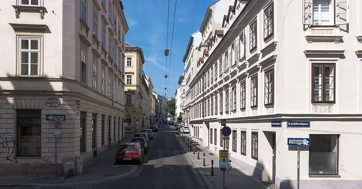 Symbolbild: Gugerell, CC0, via Wikimedia Commons [Bild zugeschnitten]
