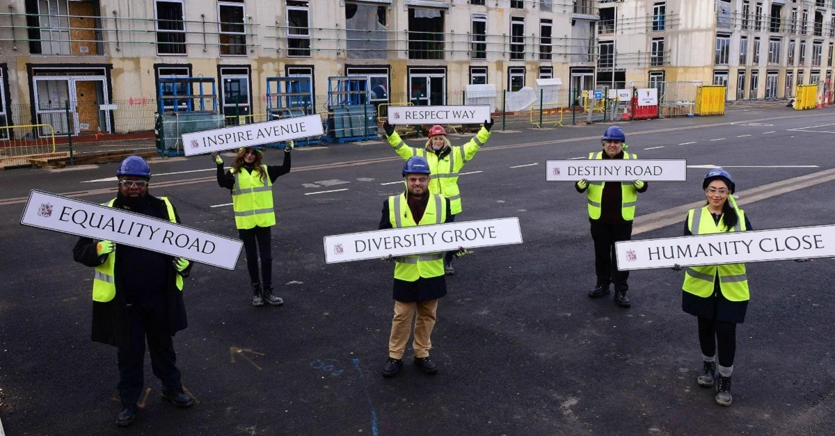 Bild: Birmingham City Council [open government licence]
