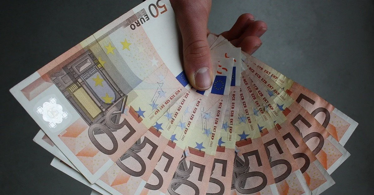 Symbolbild: Pixabay.