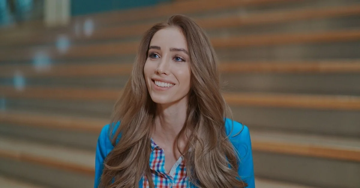 Nachdem das OLG Celle die Revision verworfen hat, geht Kaiser nun einen Schritt weiter.