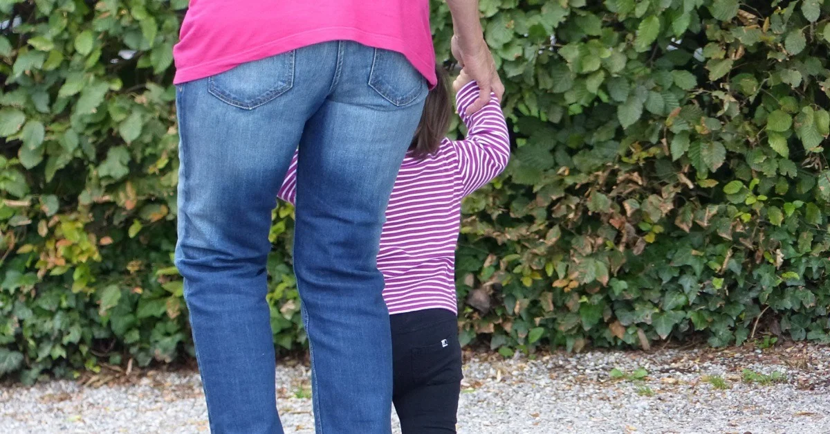 Symbolbild. Copyright: metropolico.org.