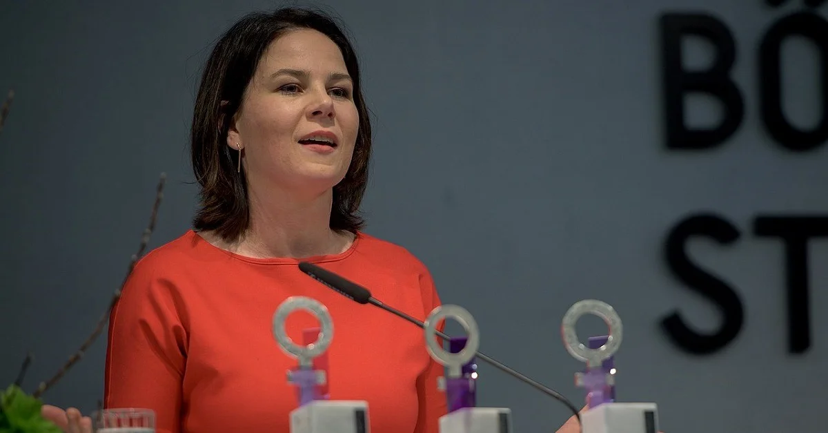 Foto: Stephan Röhl (Heinrich-Böll-Stiftung from Berlin, Deutschland, CC BY-SA 2.0, via Wikimedia Commons)