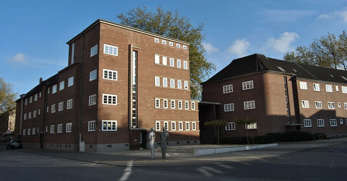 Symbolbild: © Steffen Schmitz (Carschten) / Wikimedia Commons / CC BY-SA 3.0 DE or Free Art License, CC BY-SA 3.0 DE, via Wikimedia Commons