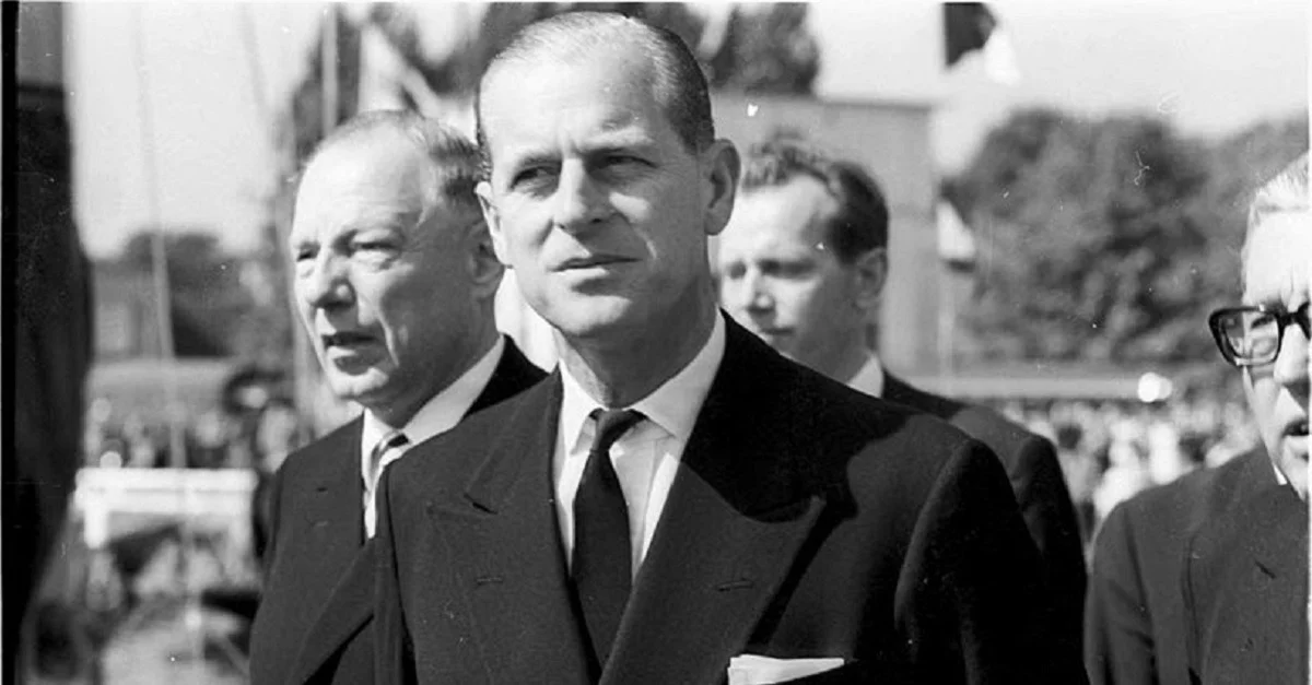 Stadtarchiv Kiel, CC BY-SA 3.0 DE, via Wikimedia Commons
