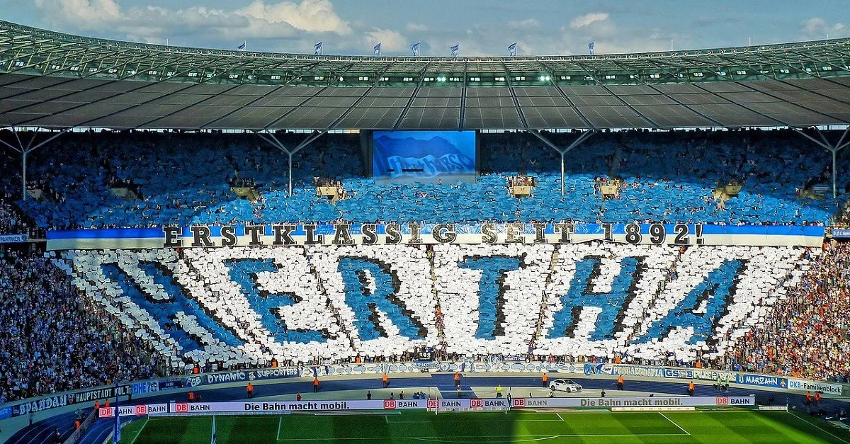 Symbolbild: Frankinho from Berlin, Germany, CC BY 2.0, via Wikimedia Commons