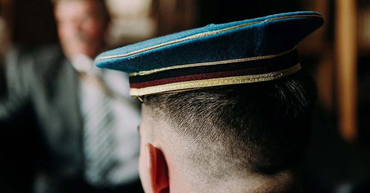 Bild: FREILICH-agazin.