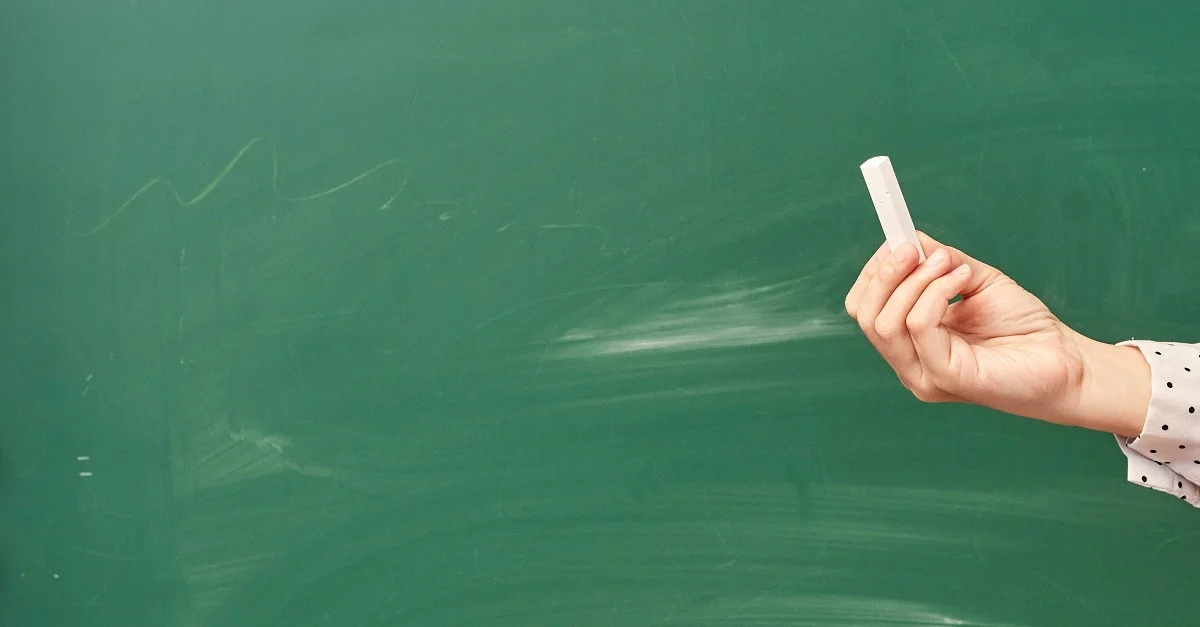 Symbolbild: Marco Verch , CC BY 2.0 DE, via ccnull.de