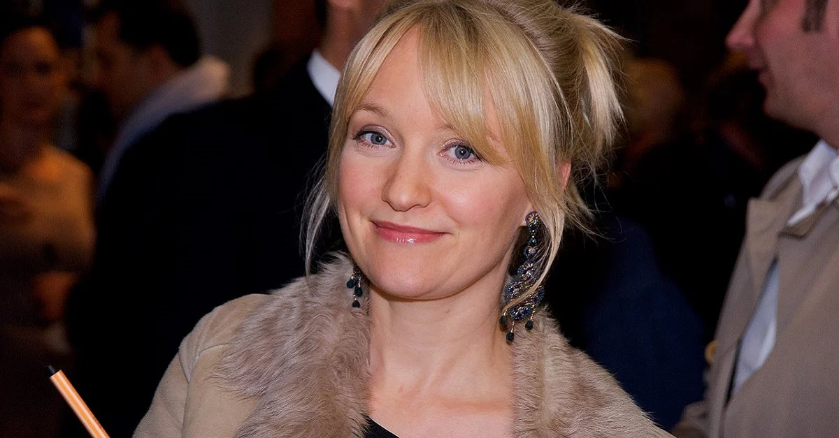 Gregor Tatschl from Österreich, CC BY-SA 2.0, via Wikimedia Commons [Bild zugeschnitten]
