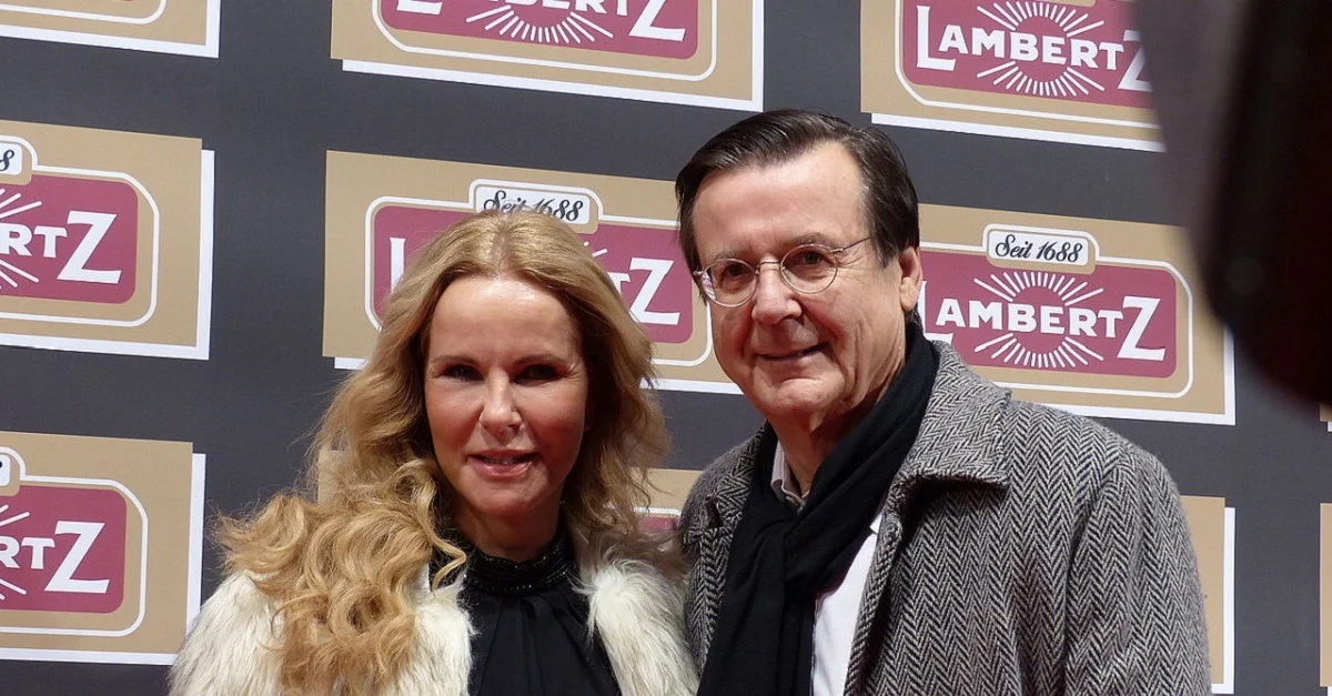 9EkieraM1, CC BY-SA 3.0, via Wikimedia Commons