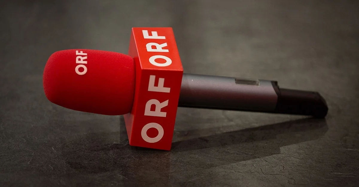 Symbolbild: SPÖ Presse und Kommunikation, CC BY-SA 2.0, via Wikimedia Commons [Bild zugeschnitten]
