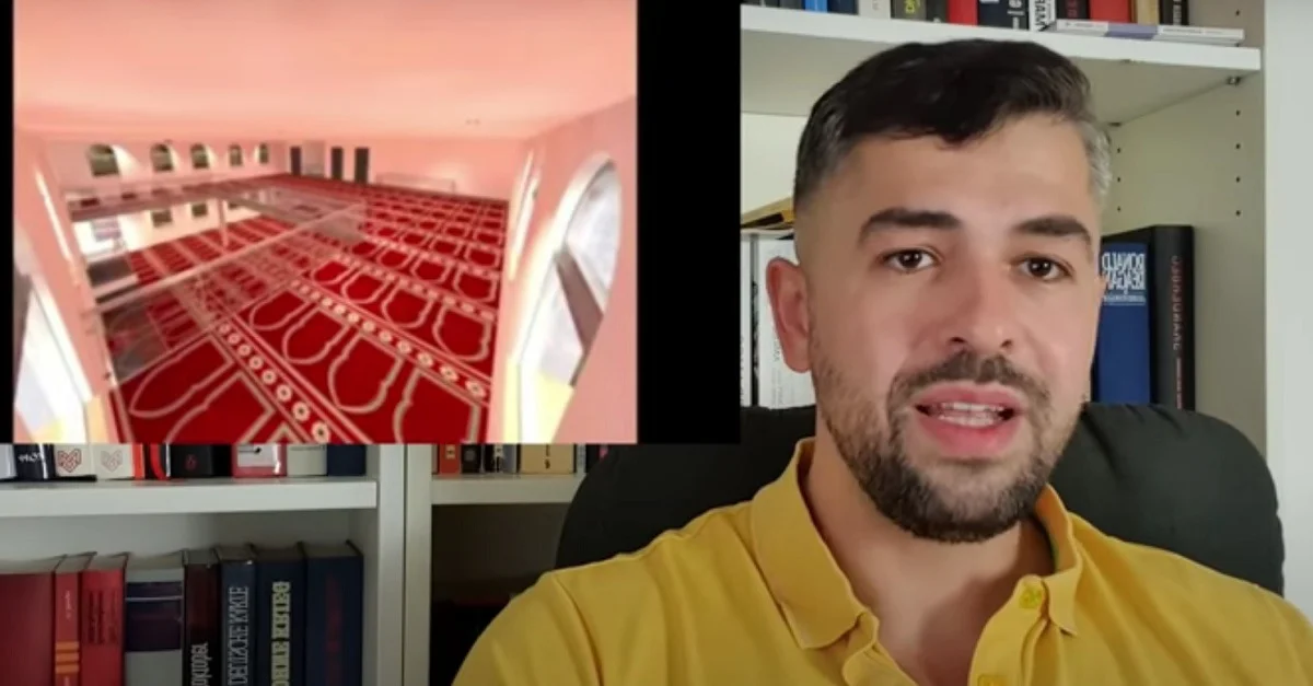 Screenshot: YouTube [@02:23 min]
