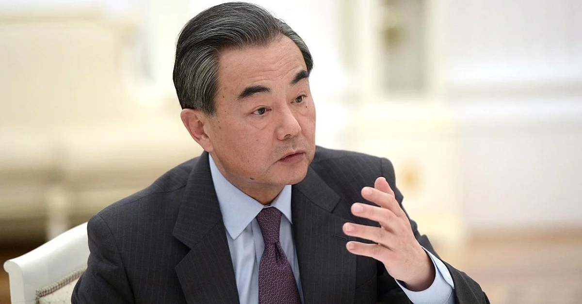 Kremlin.ru, CC BY 4.0, via Wikimedia Commons