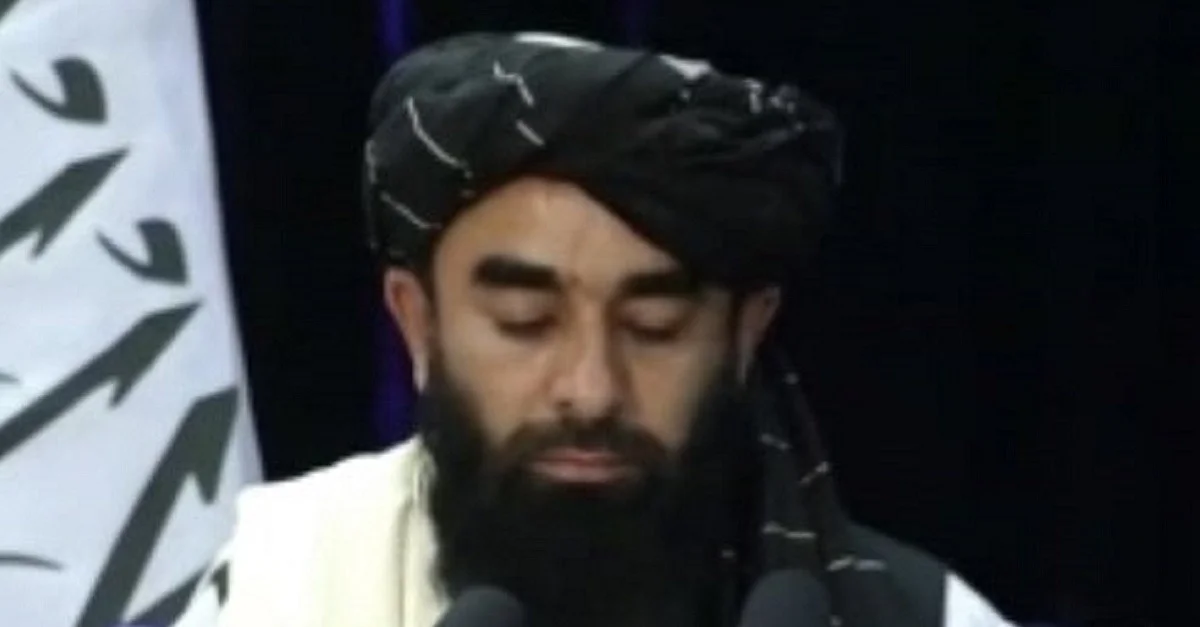 Bild: Screenshot Twitter.