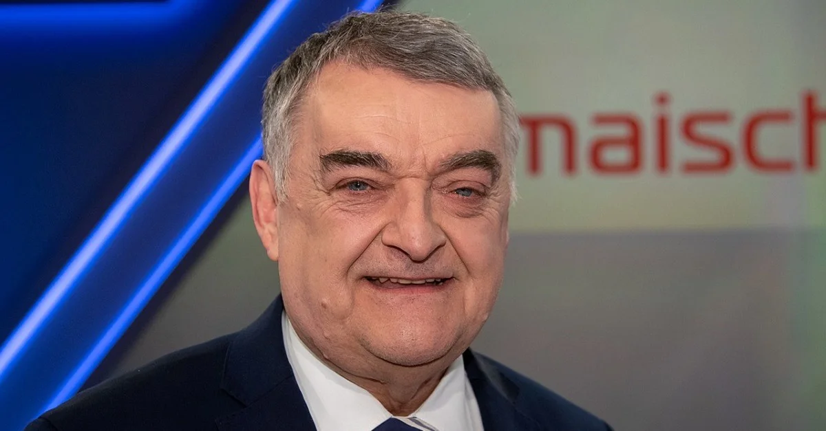 © Superbass / CC BY-SA 4.0 (via Wikimedia Commons), CC BY-SA 4.0, via Wikimedia Commons