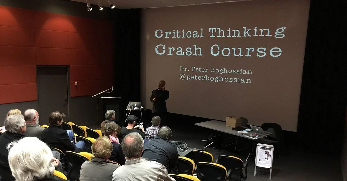 Jin-oh Choi, CC BY-SA 4.0, via Wikimedia Commons