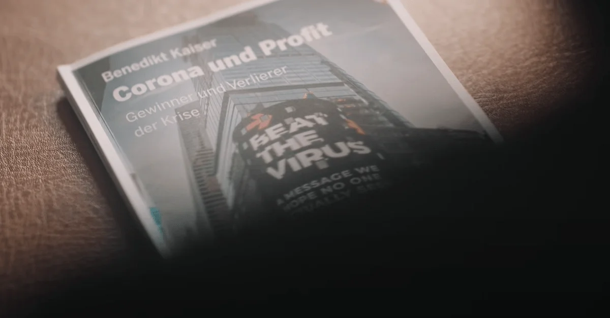 Bild: Screenshot YouTube / kanal schnellroda