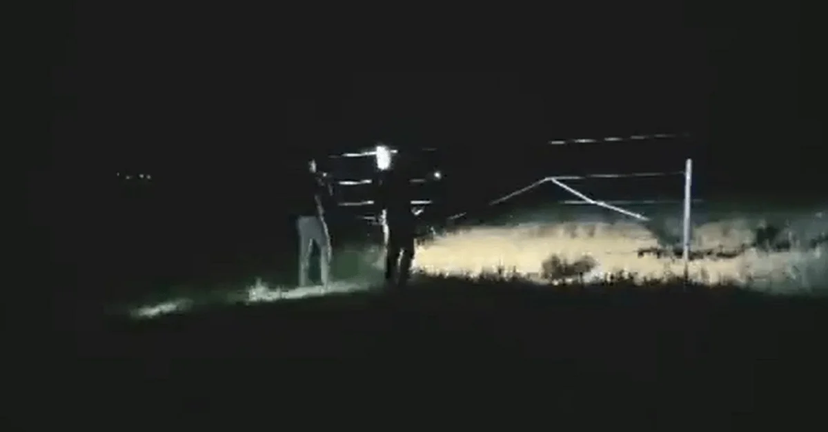 Bild: Screenshot Video „Heimatkurier“.