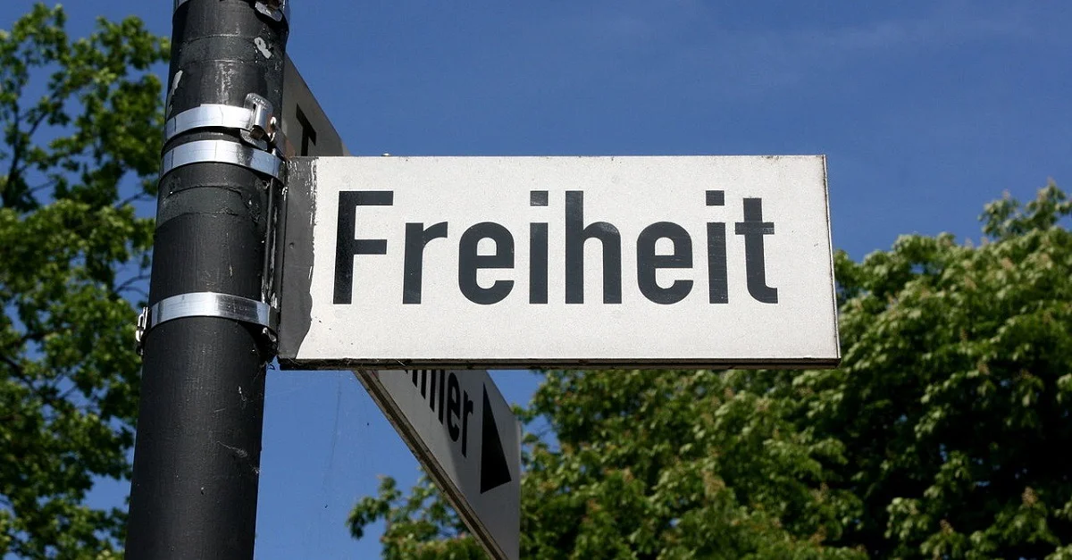 Symbolbild: Frank Vincentz, CC BY-SA 3.0, via Wikimedia Commons