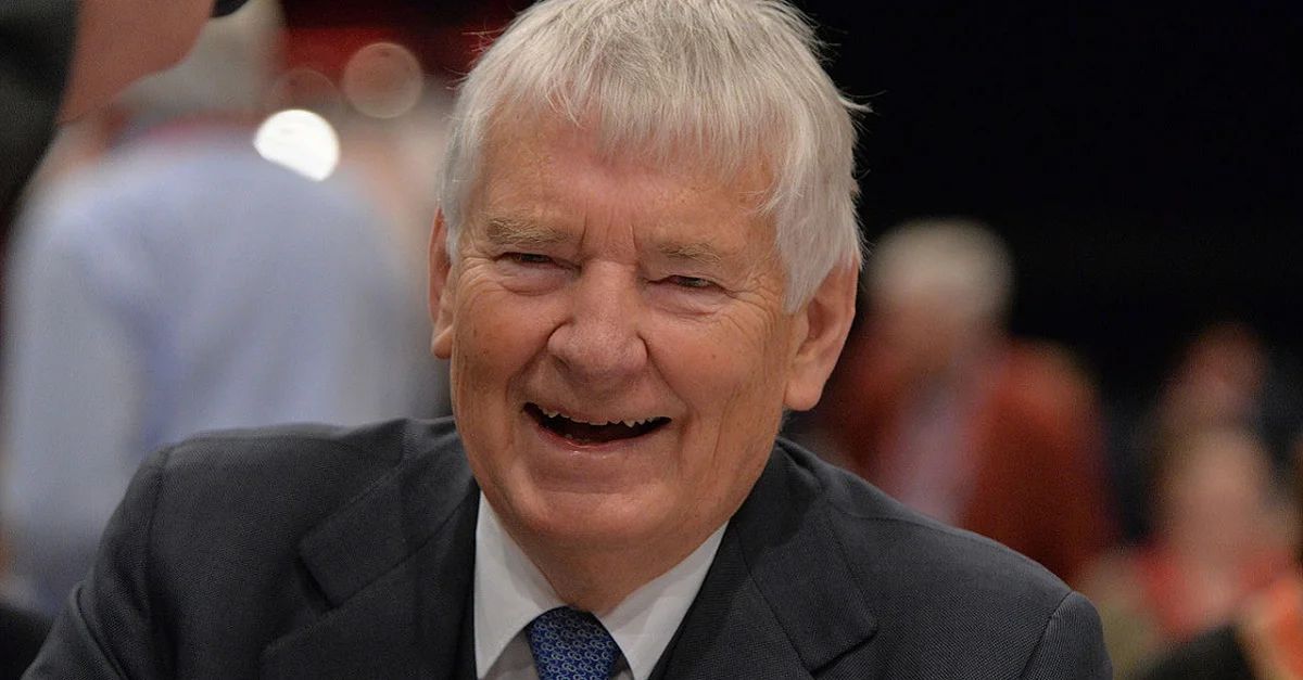 Olaf Kosinsky, CC BY-SA 3.0 DE, via Wikimedia Commons