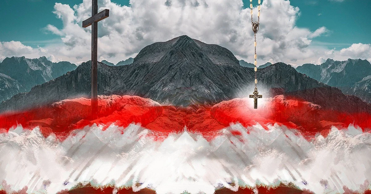 (c) oesterreich-betet.at