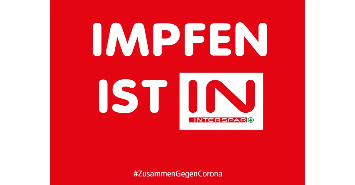 Screenshot: Facebook