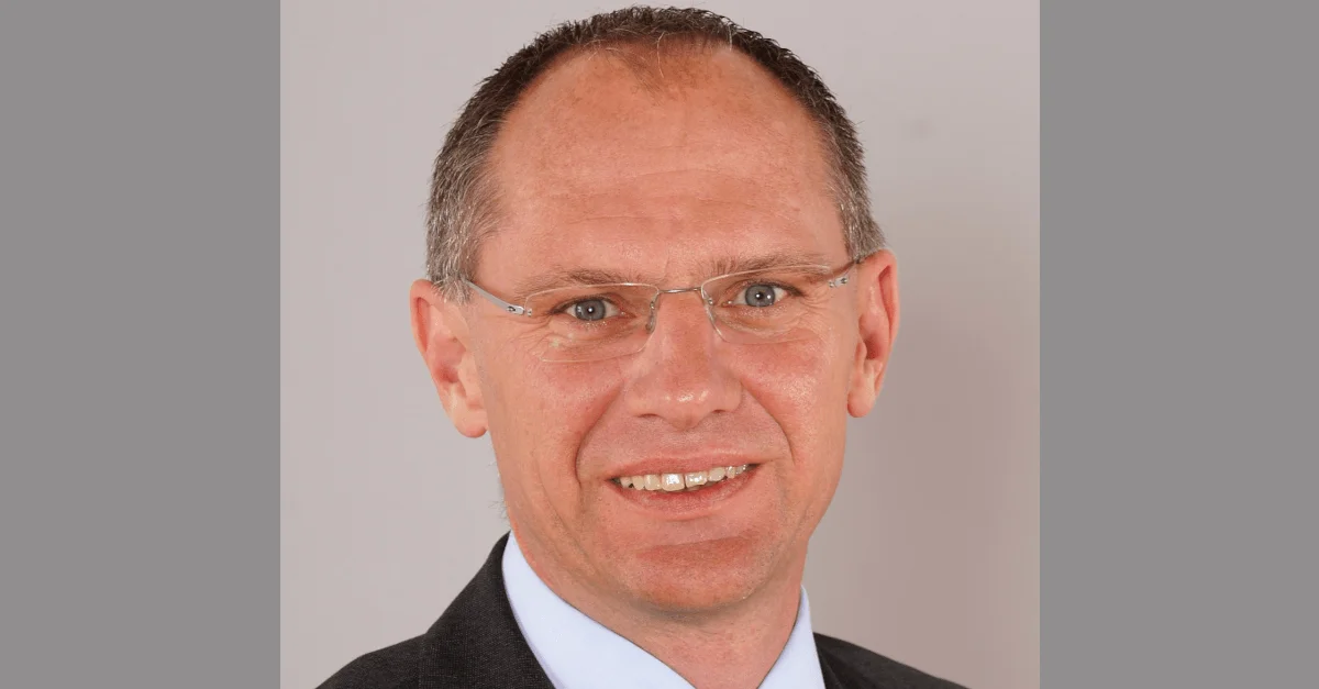 AleXXw, CC BY-SA 3.0 AT, via Wikimedia Commons