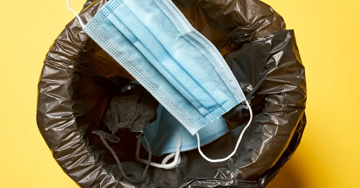 Symboldbild: Mund-Nasen-Schutz / Bild: flickr CC BY 2.0 (Bild skaliert und zugeschnitten)