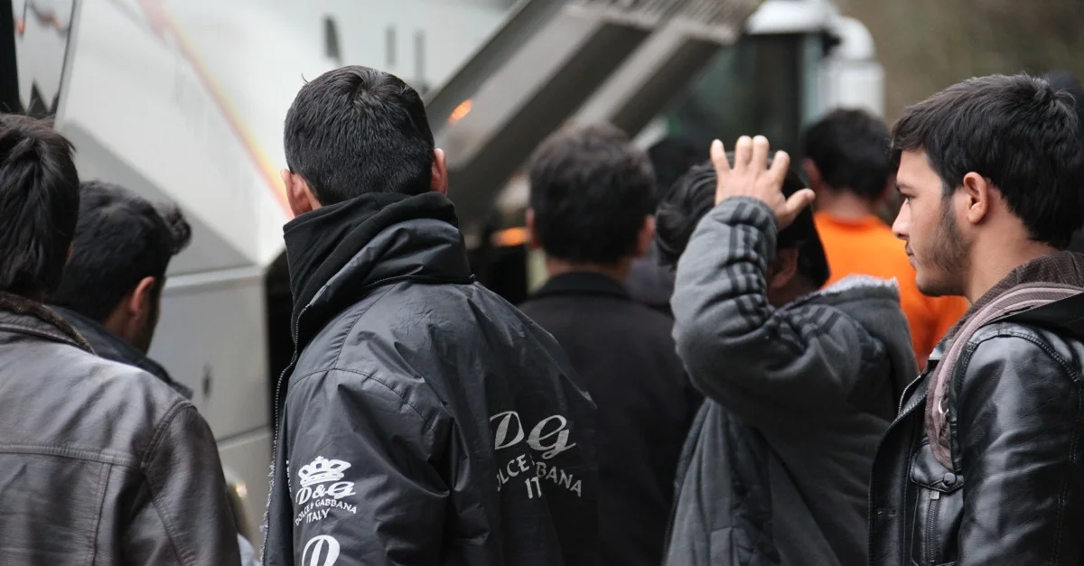 Symbolbild (c) metropolico.org