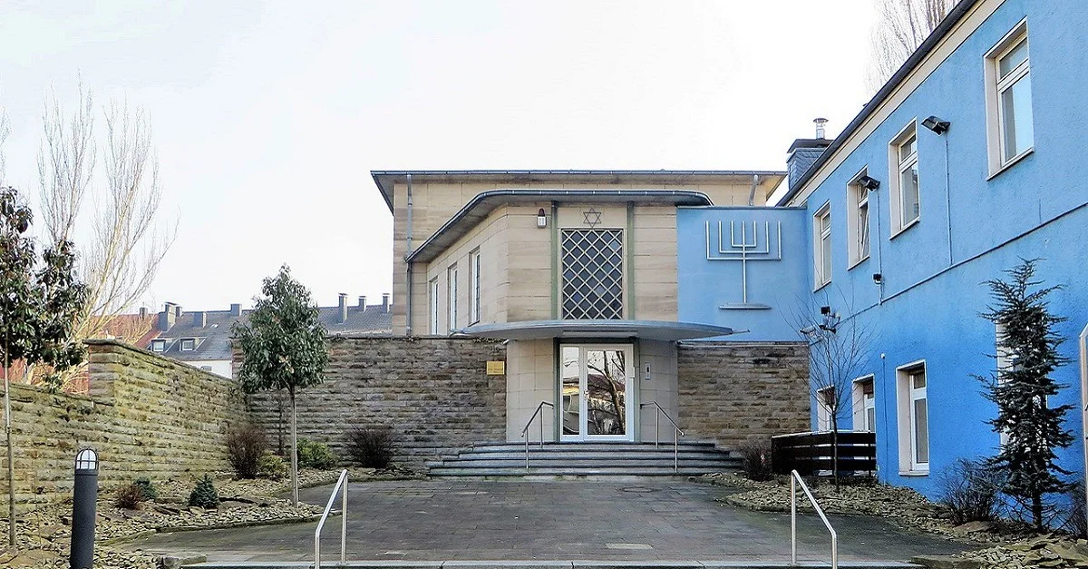 Bärwinkel,Klaus, CC BY 3.0, via Wikimedia Commons