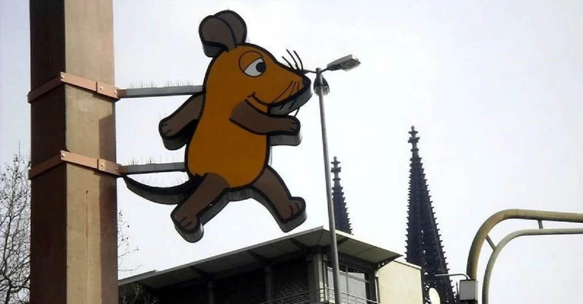 User Bodoklecksel on de.wikipedia, CC BY-SA 3.0, via Wikimedia Commons