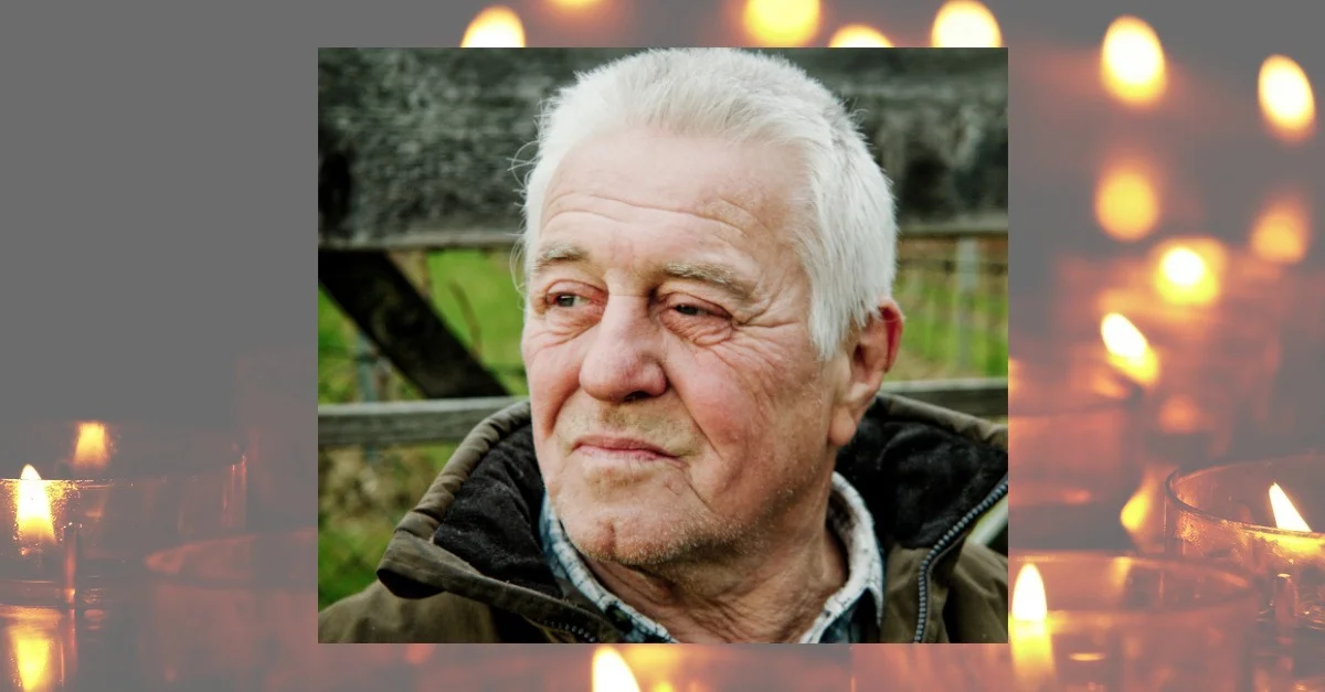 Hintergrund (CC0), Bild Oskar Höfinger (c) Oskar Höfinger / Jerzy Palacs